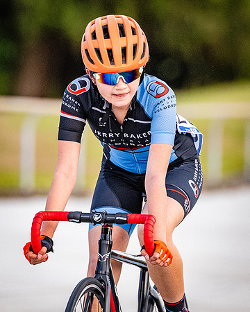 Velodrome_2024_05_1_31_2268