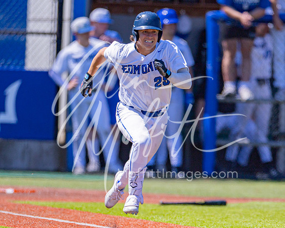 Edmonds_College_v_Shoreline_2024_05_11_Baseball_1258