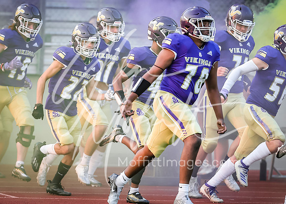 09.09.22 Bellevue at Lk Stevens Var FB gdm-8649