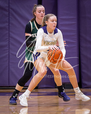 202-02-18 Redmond at Lake Stevens Girls BB Playoff_1495-20250218-DxO_DeepPRIME XD2s