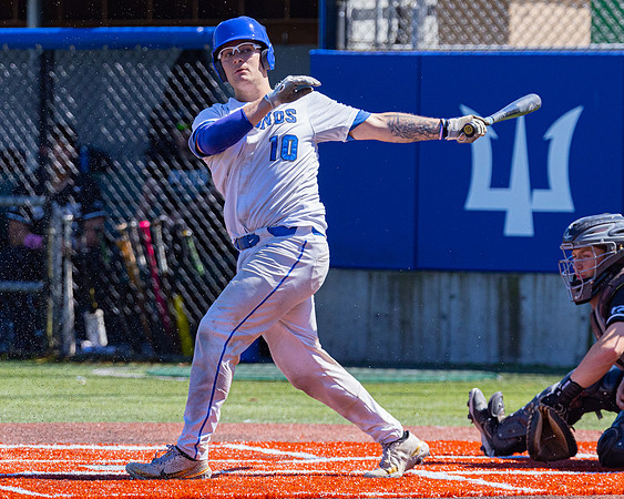 Edmonds_College_v_Shoreline_2024_05_11_Baseball_2372