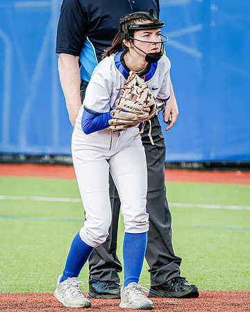 2025-04-02 Olympic CC vs ECC Softball_0098