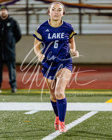 11-13-24 Richland at Lake Stevens Girls Soccer Playoff_3567-196