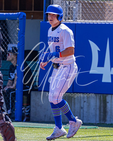 Edmonds_College_v_Shoreline_2024_05_11_Baseball_0645