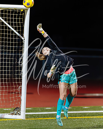 11-13-24 Richland at Lake Stevens Girls Soccer Playoff_0190-226