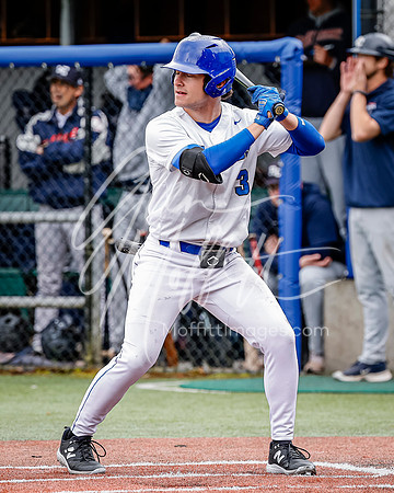 ECC_v_Bellevue_Baseball_2024_04_28_0712