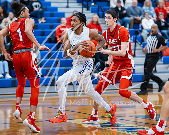 DxO_DeepPRIMEXD_ECC_20240120_Edmonds_College_v_Skagit_BB_3481-CR3