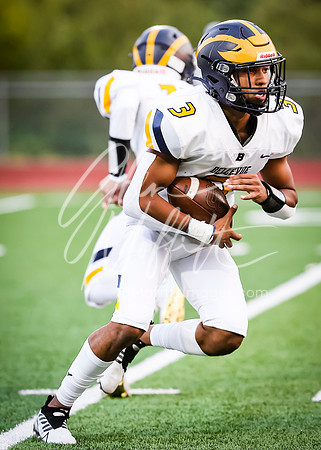 09.09.22 Bellevue at Lk Stevens Var FB gdm-8706