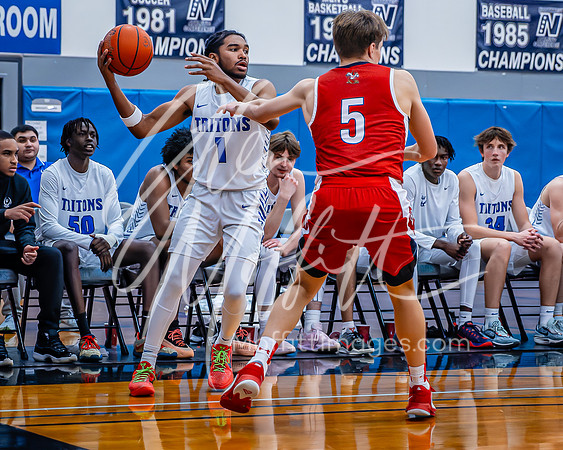 DxO_DeepPRIMEXD_ECC_20240120_Edmonds_College_v_Skagit_BB_3868-CR3