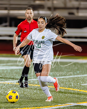 11-13-24 Richland at Lake Stevens Girls Soccer Playoff_3210-025