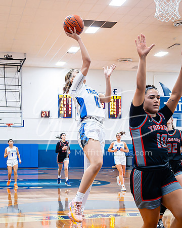 Everett CC at Edmonds C womens BB 02-07-2024-50