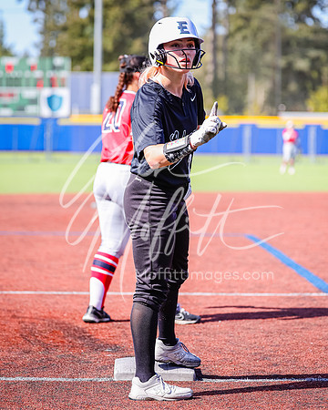 Edmonds_College_v_Skagit_2024_05_01_Softball_0227