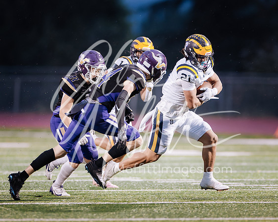Bellevue_v_LkStevens_Var_FB_2024_09_13_0928-CR3