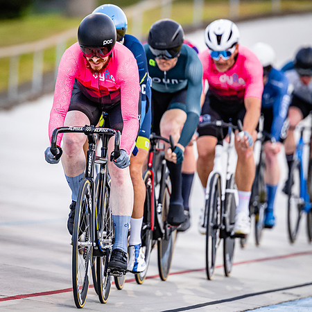 Velodrome_2024_05_1_31_2891