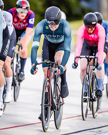 Velodrome_2024_05_1_31_2933