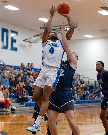 2025-02-22 Bellevue CC vs ECC BB_0944-20250222-DxO_DeepPRIME XD2s