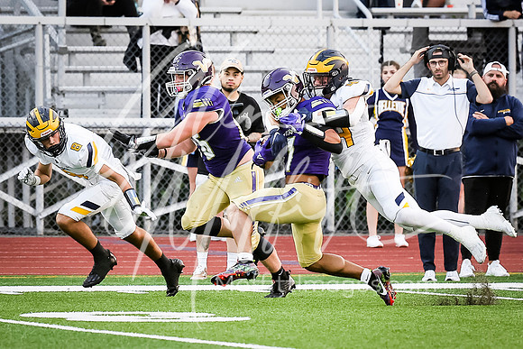 09.09.22 Bellevue at Lk Stevens Var FB gdm-8873