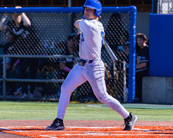 Edmonds_College_v_Shoreline_2024_05_11_Baseball_2812