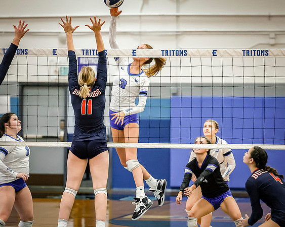 09.23.22 Bellevue at Edmonds CC Var VB gdm-5343