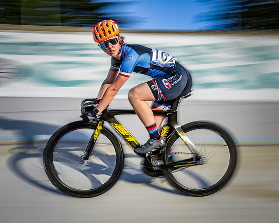 Velodrome_2024_05_1_31_0963-Edit