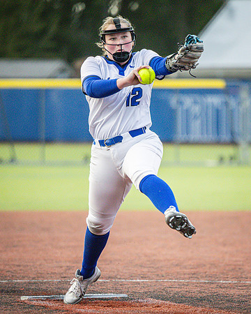 2025-04-02 Olympic CC vs ECC Softball_4387