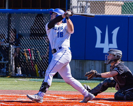 Edmonds_College_v_Shoreline_2024_05_11_Baseball_2432