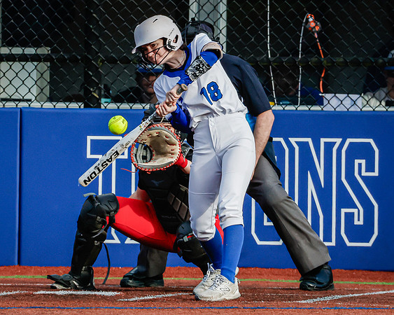 2025-04-02 Olympic CC vs ECC Softball_2003