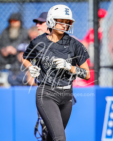 Edmonds_College_v_Skagit_2024_05_01_Softball_0503