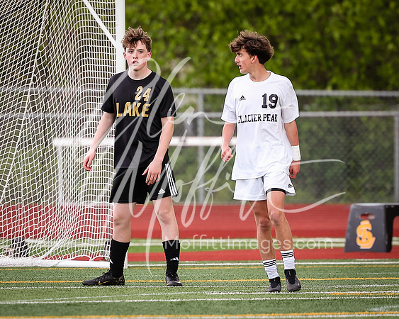 2024 04-30 JV Boys Soccer Glacier Peak v Lake Stevens Photos by Glen Moffitt-17