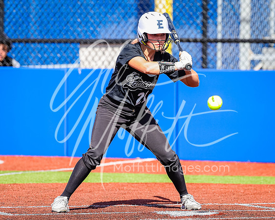 Edmonds_College_v_Skagit_2024_05_01_Softball_0177