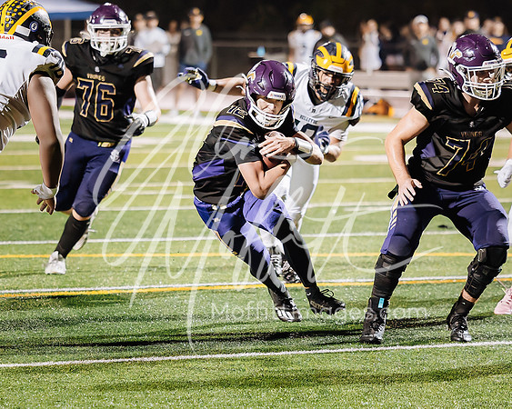 Bellevue_v_LkStevens_Var_FB_2024_09_13_0481-CR3