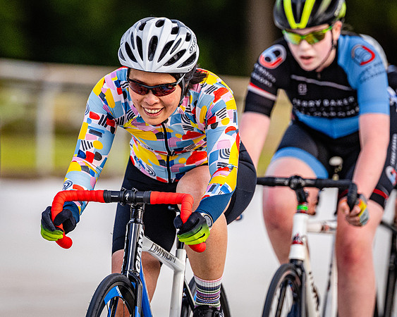 Velodrome_2024_05_1_31_2287