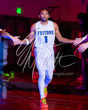 DxO_DeepPRIMEXD_ECC_20240120_Edmonds_College_v_Skagit_BB_3354-CR3