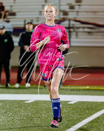 11-13-24 Richland at Lake Stevens Girls Soccer Playoff_3549-200
