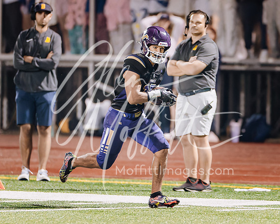Bellevue_v_LkStevens_Var_FB_2024_09_13_1208-CR3