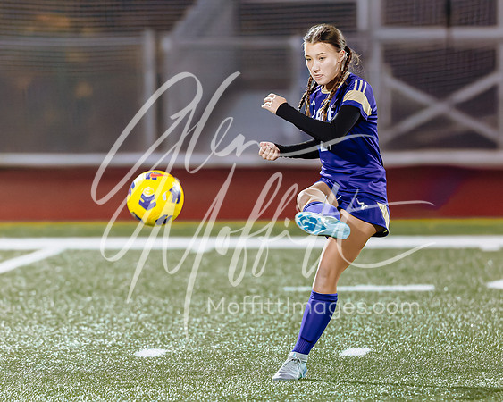 11-13-24 Richland at Lake Stevens Girls Soccer Playoff_0159-229