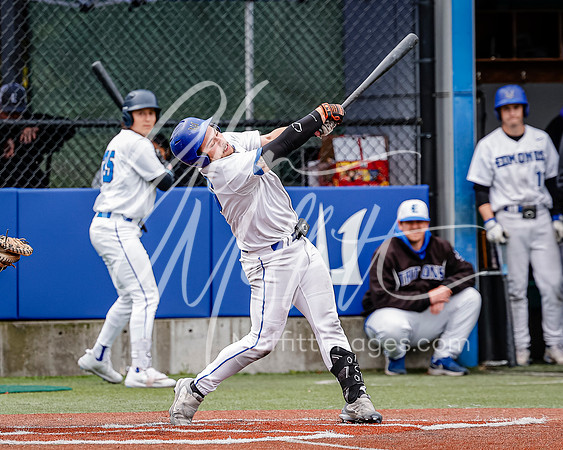 ECC_v_Bellevue_Baseball_2024_04_28_1017