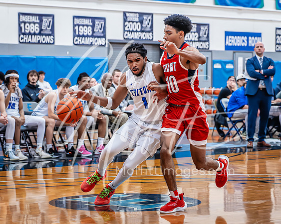 DxO_DeepPRIMEXD_ECC_20240120_Edmonds_College_v_Skagit_BB_4004-CR3