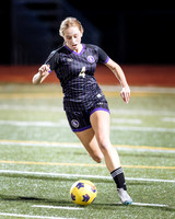 2024-10-22 Kamiak at LS Grls Var Soccer_0087-CR3