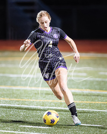 2024-10-22 Kamiak at LS Grls Var Soccer_0087-CR3