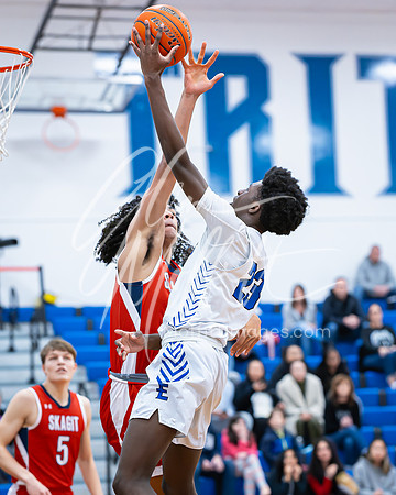DxO_DeepPRIMEXD_ECC_20240120_Edmonds_College_v_Skagit_BB_3517-CR3