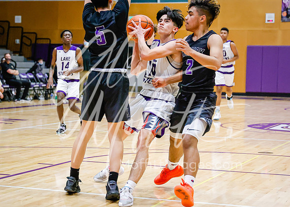 20220124-_Y0A1087