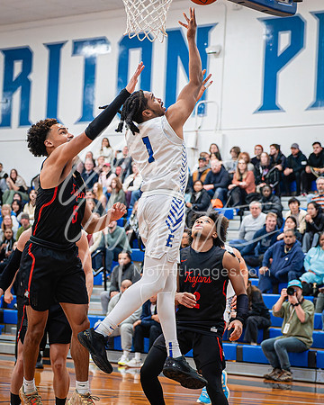 DxO_DeepPRIMEXD_ECC_20240207_Edmonds_College_v_Everett_CC_BB_6187-CR3