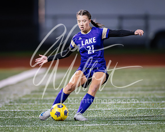11-06-24 Skyline at LS Grls Soccer Playoff_0668