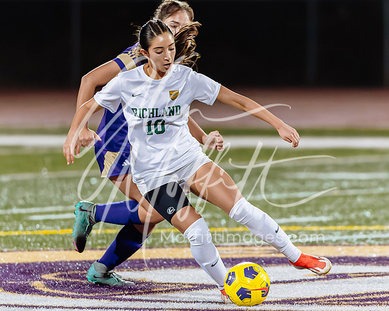 11-13-24 Richland at Lake Stevens Girls Soccer Playoff_2141-080