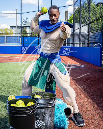 Edmonds_College_v_Skagit_2024_05_01_Softball_1654