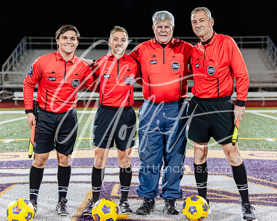 11-13-24 Richland at Lake Stevens Girls Soccer Playoff_3474-224