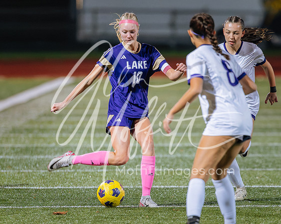 2024-10-22 Kamiak at LS Grls Var Soccer_0610-CR3