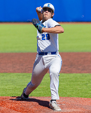 Edmonds_College_v_Shoreline_2024_05_11_Baseball_2337