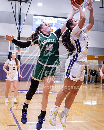202-02-18 Redmond at Lake Stevens Girls BB Playoff_6020-20250218-DxO_DeepPRIME XD2s